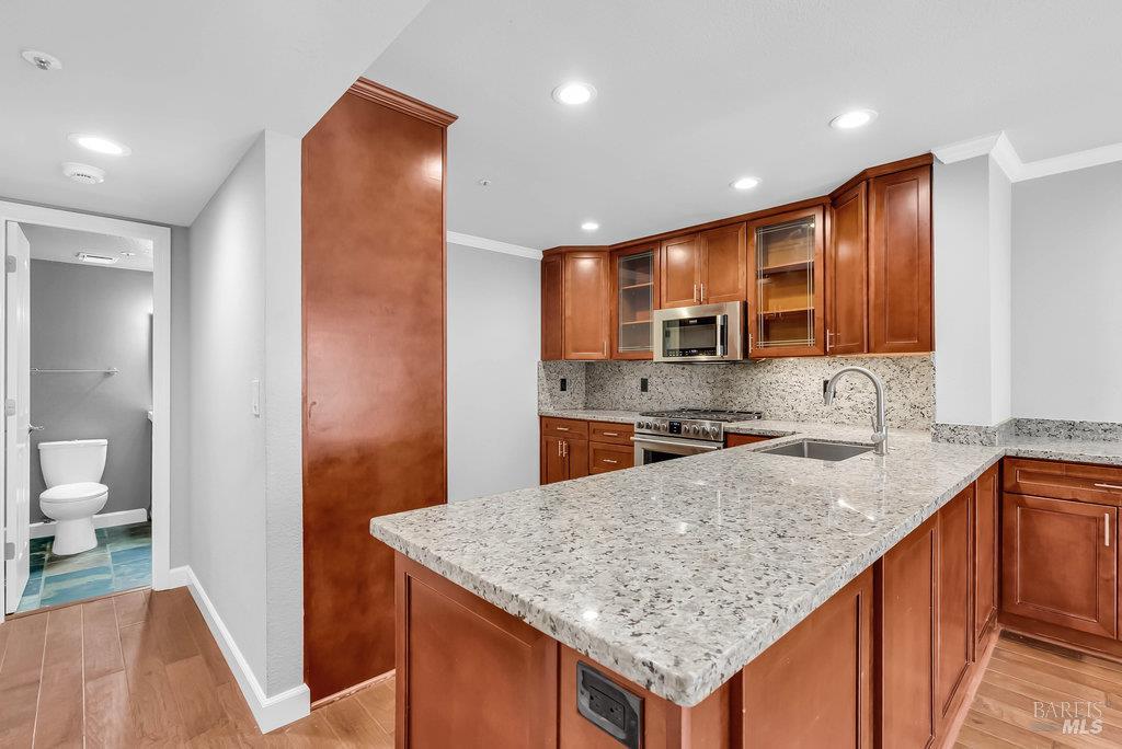 Benicia, California 94510, United States, 3 Bedrooms Bedrooms, ,3 BathroomsBathrooms,Residential,Active,237151