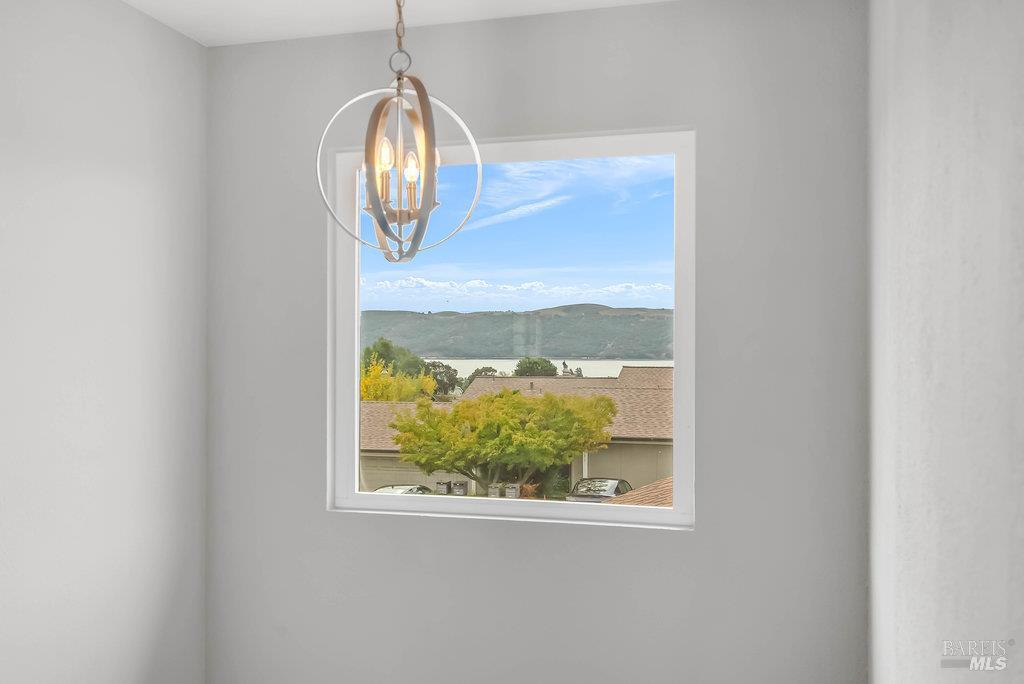 Benicia, California 94510, United States, 3 Bedrooms Bedrooms, ,3 BathroomsBathrooms,Residential,Active,237151