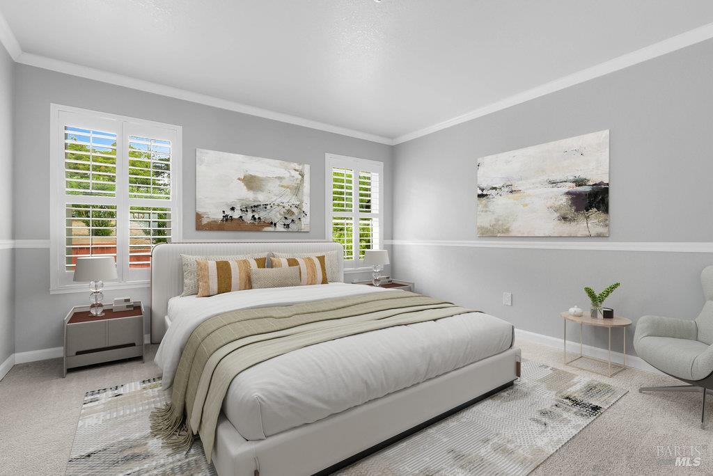 Benicia, California 94510, United States, 3 Bedrooms Bedrooms, ,3 BathroomsBathrooms,Residential,Active,237151