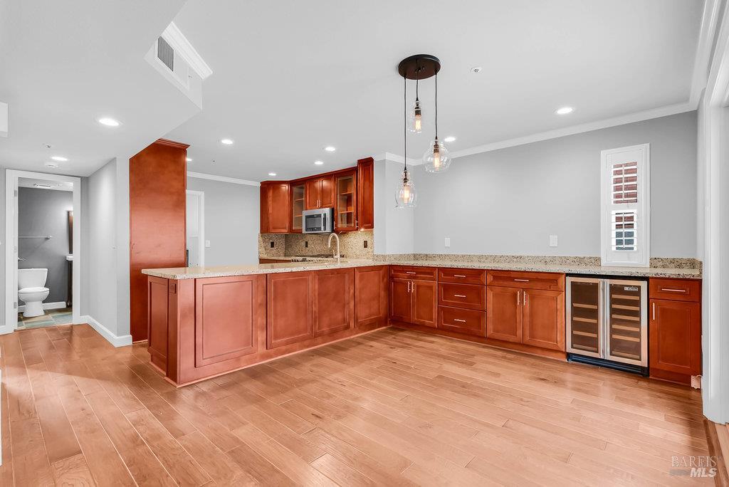 Benicia, California 94510, United States, 3 Bedrooms Bedrooms, ,3 BathroomsBathrooms,Residential,Active,237151