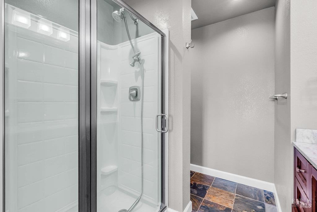 Benicia, California 94510, United States, 3 Bedrooms Bedrooms, ,3 BathroomsBathrooms,Residential,Active,237151