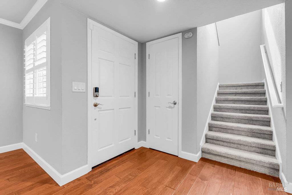 Benicia, California 94510, United States, 3 Bedrooms Bedrooms, ,3 BathroomsBathrooms,Residential,Active,237151