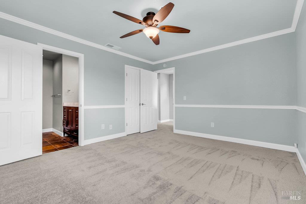 Benicia, California 94510, United States, 3 Bedrooms Bedrooms, ,3 BathroomsBathrooms,Residential,Active,237151