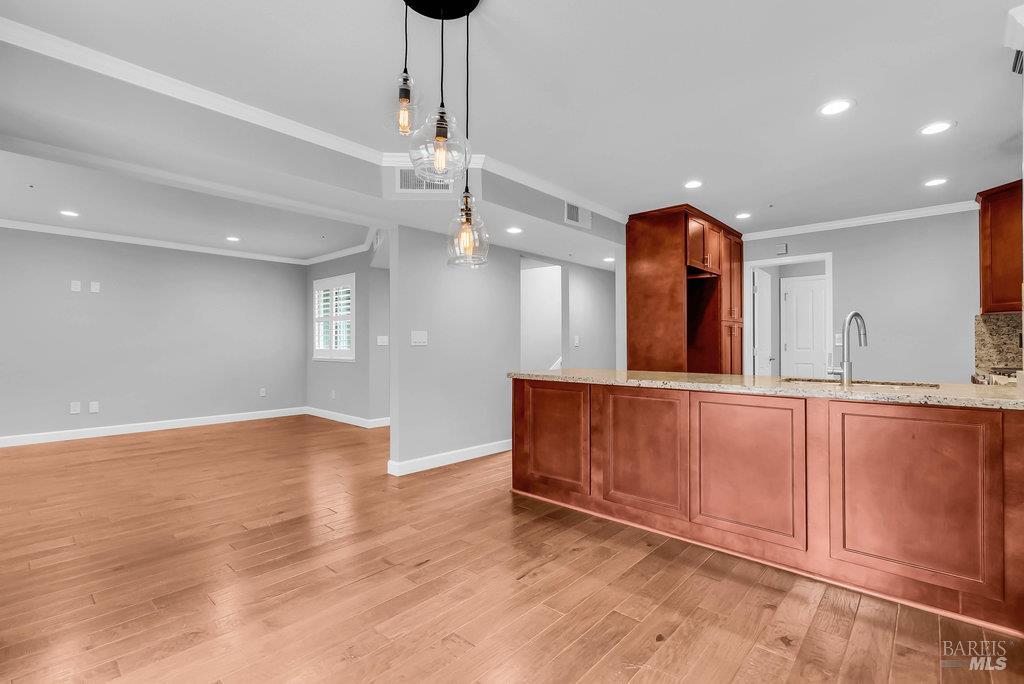 Benicia, California 94510, United States, 3 Bedrooms Bedrooms, ,3 BathroomsBathrooms,Residential,Active,237151