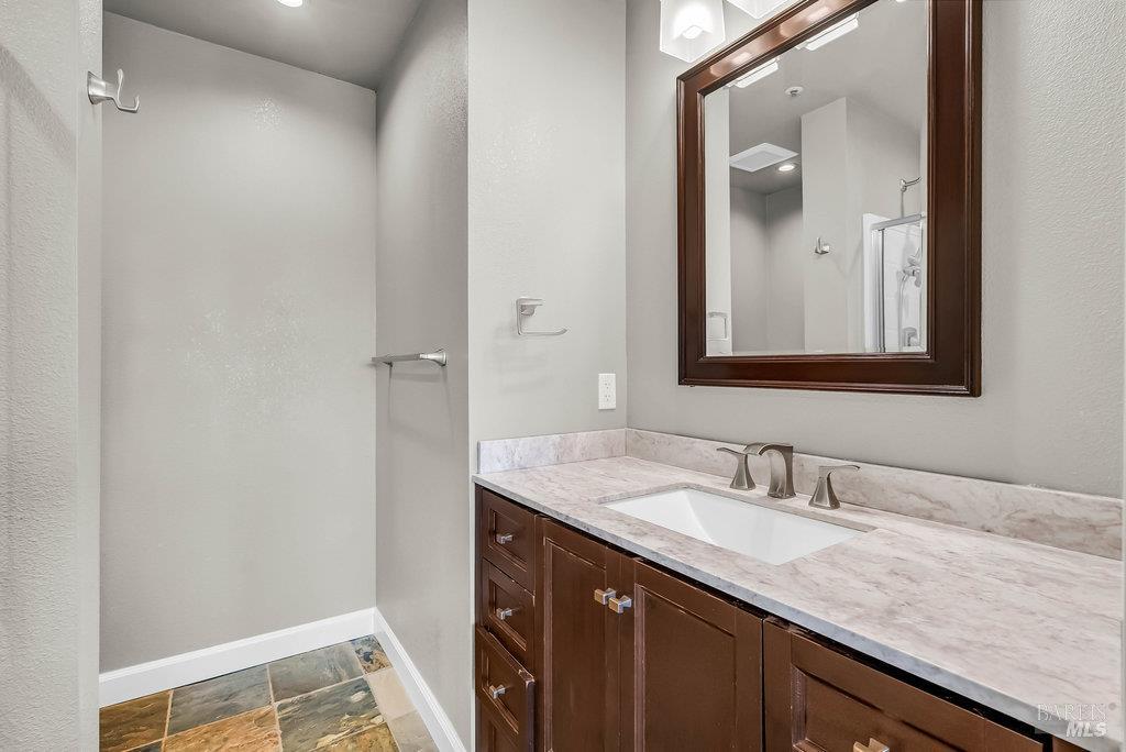 Benicia, California 94510, United States, 3 Bedrooms Bedrooms, ,3 BathroomsBathrooms,Residential,Active,237151