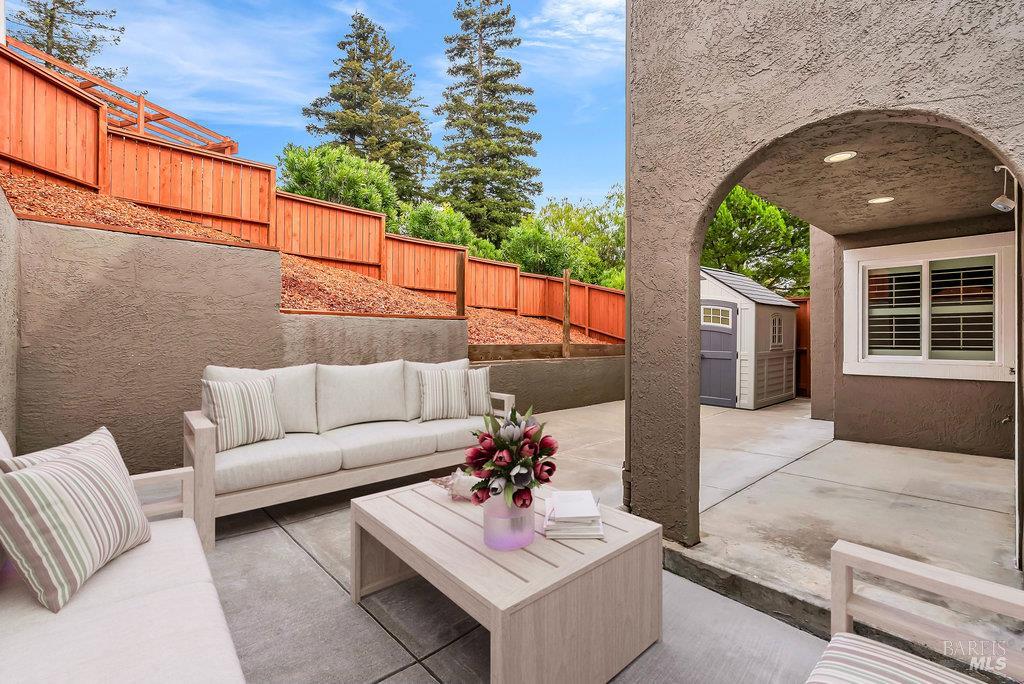 Benicia, California 94510, United States, 3 Bedrooms Bedrooms, ,3 BathroomsBathrooms,Residential,Active,237151