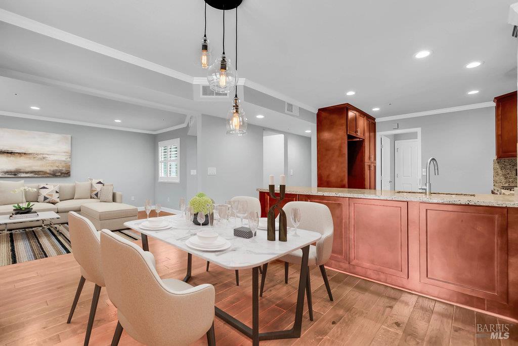 Benicia, California 94510, United States, 3 Bedrooms Bedrooms, ,3 BathroomsBathrooms,Residential,Active,237151