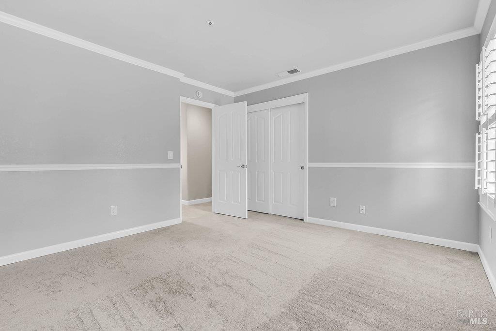 Benicia, California 94510, United States, 3 Bedrooms Bedrooms, ,3 BathroomsBathrooms,Residential,Active,237151