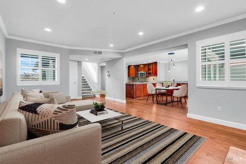 Photo of 1736 Lindo Street, Benicia, CA 94510 (MLS # 325094867) Photo of 1736 Lindo Street, Benicia, CA 94510 (MLS # 325094867)