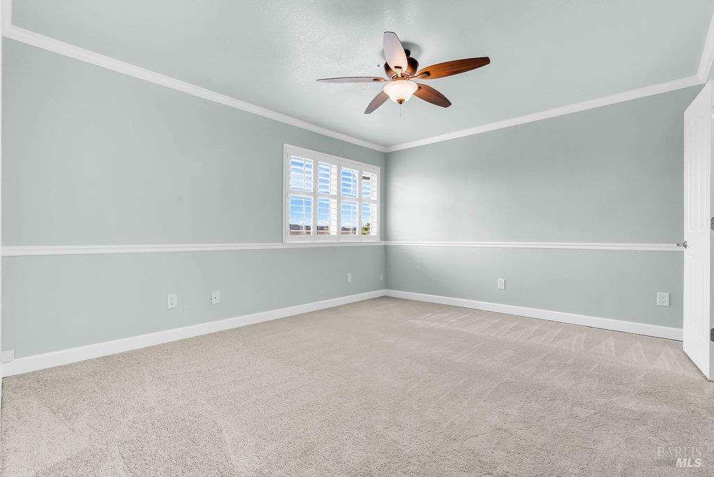 Benicia, California 94510, United States, 3 Bedrooms Bedrooms, ,3 BathroomsBathrooms,Residential,Active,237151