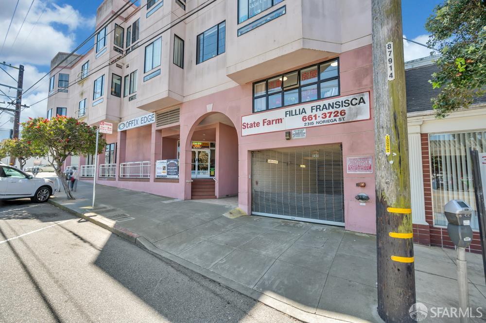 MLS: 425080896