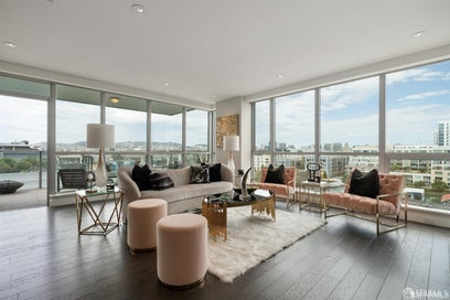708 Long Bridge Street 713 San Francisco CA 94158