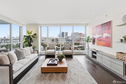 708 Long Bridge Street 713 San Francisco CA 94158