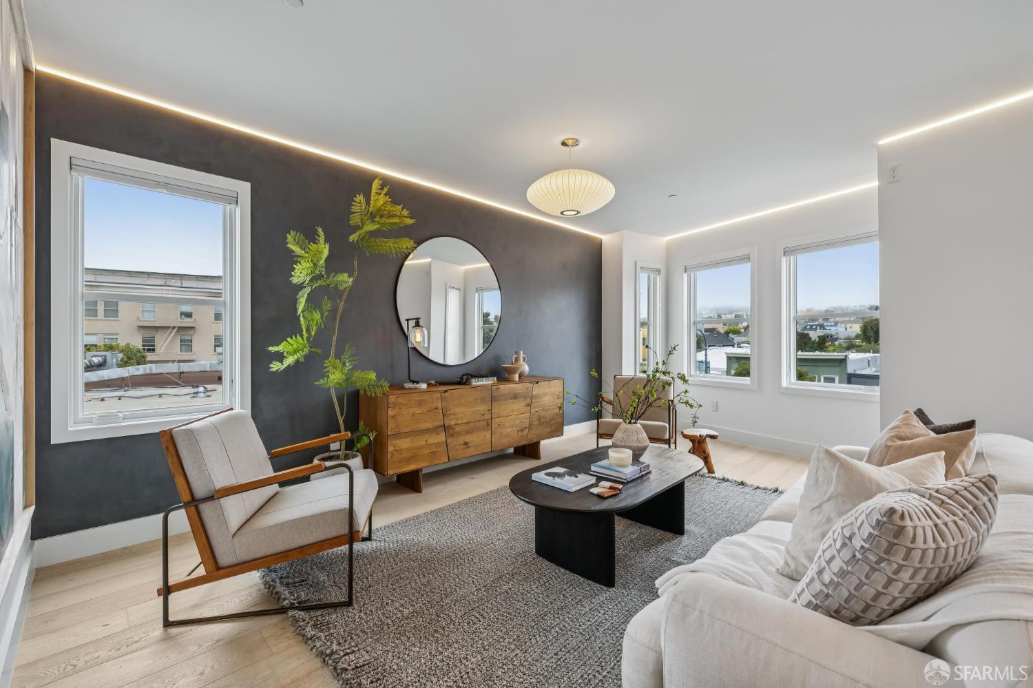 1490 Ocean Avenue 304