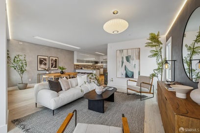 1490 Ocean Avenue 304 San Francisco CA 94112