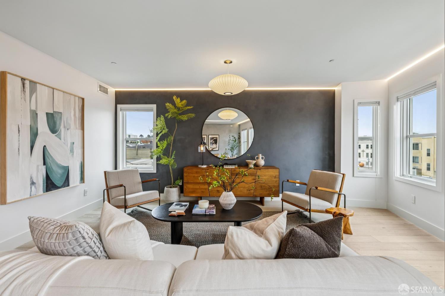 1490 Ocean Avenue 304