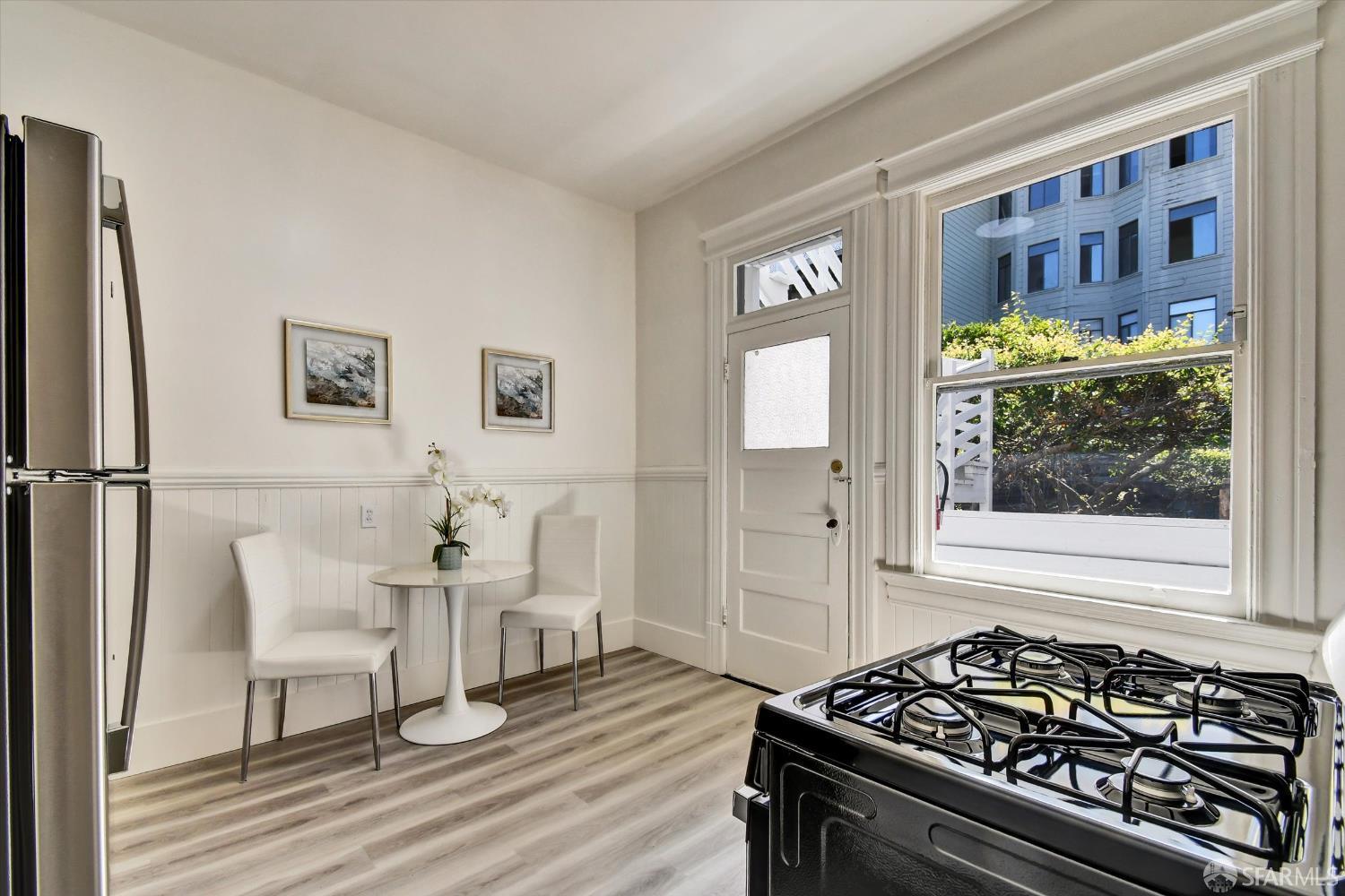 47 Auburn Street A