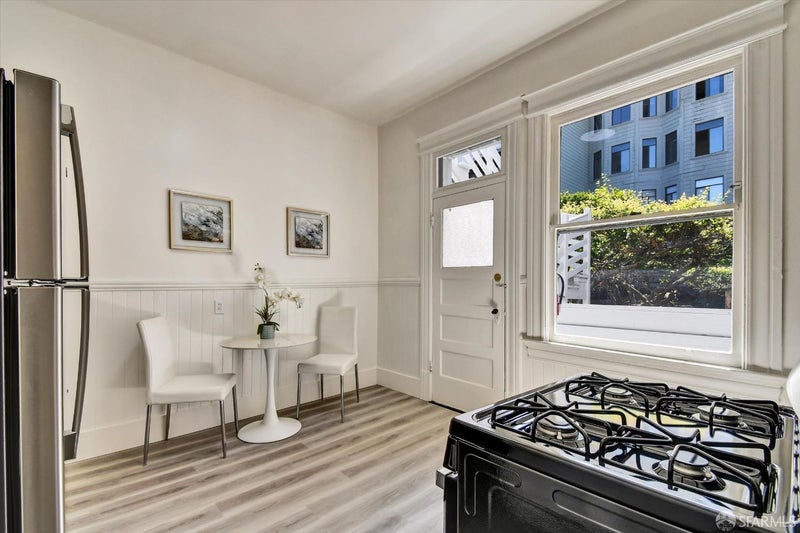 47 Auburn Street A