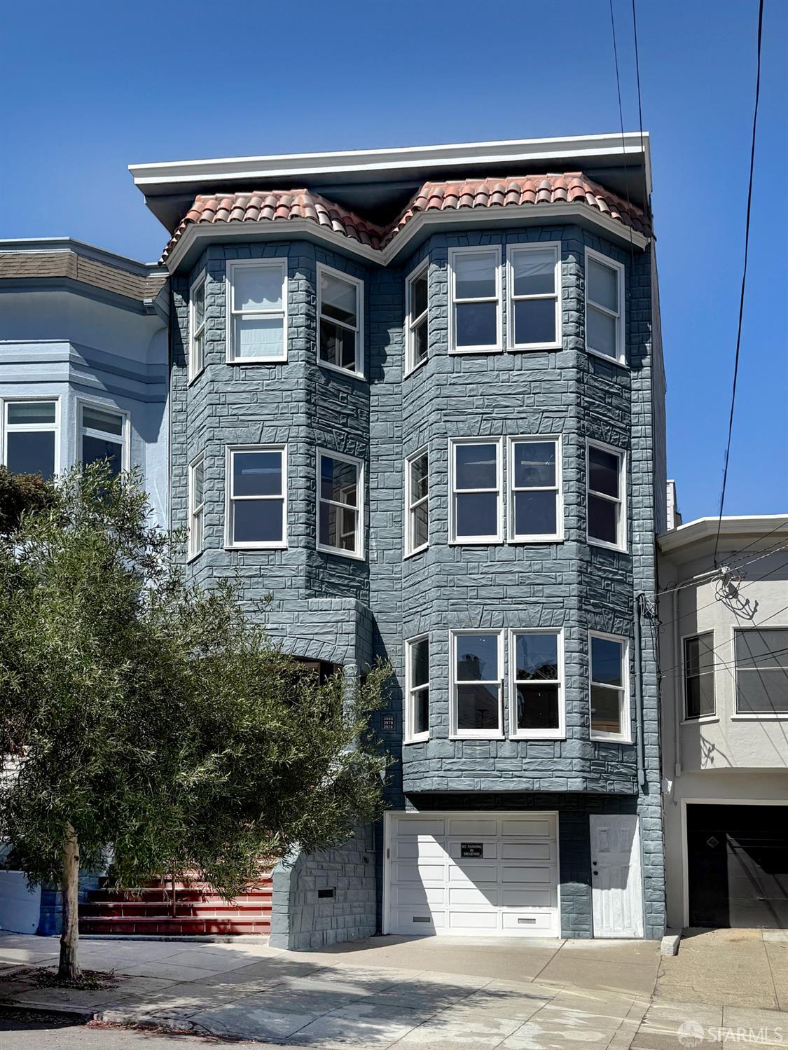 MLS: 426160568
