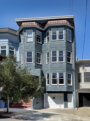 3976 26TH ST, SAN FRANCISCO, CA 94131 - Image be21295b8620fdf9171693c7ccdab983/2096866895