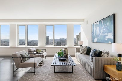 188 Minna Street 22C San Francisco CA 