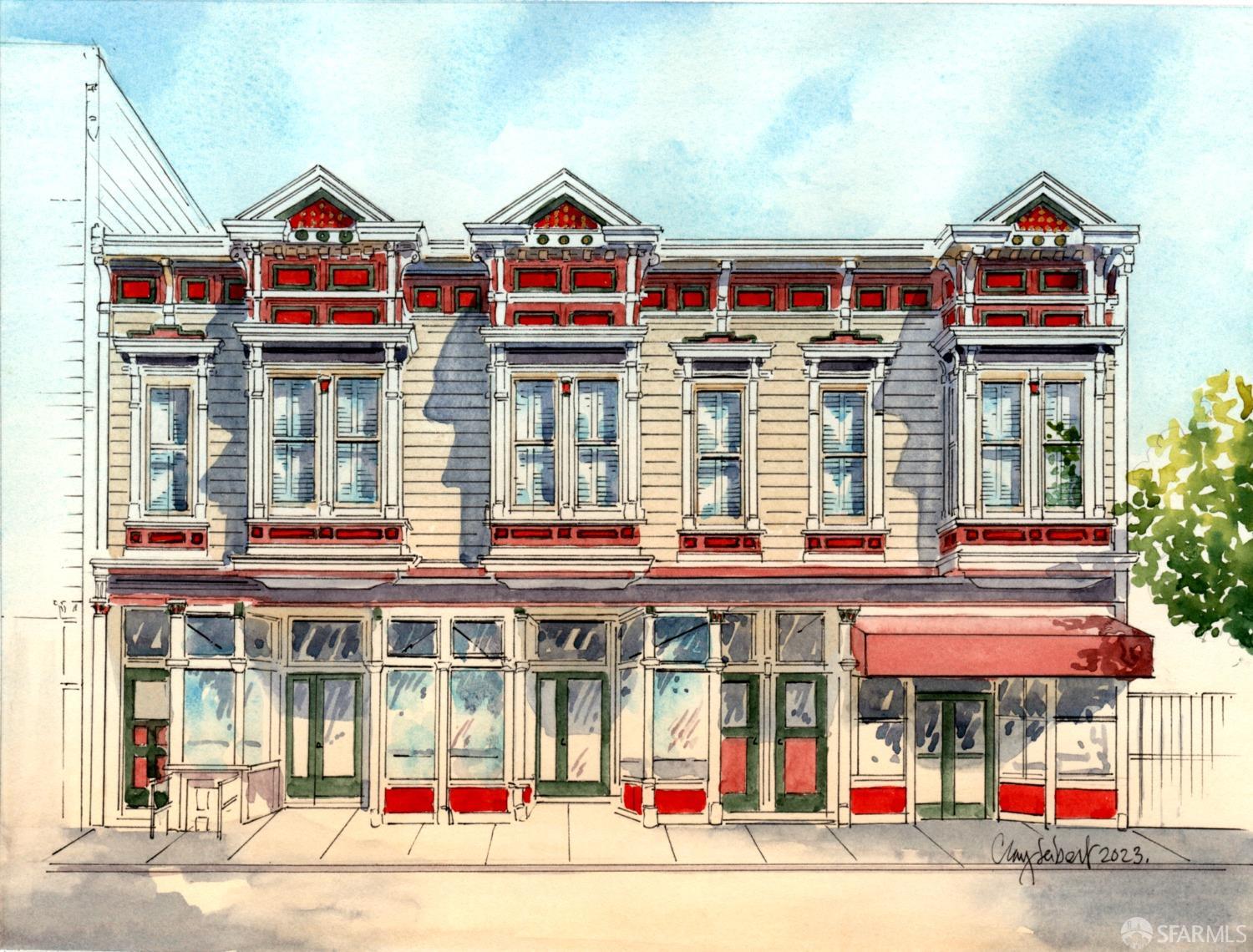 Listing image 1