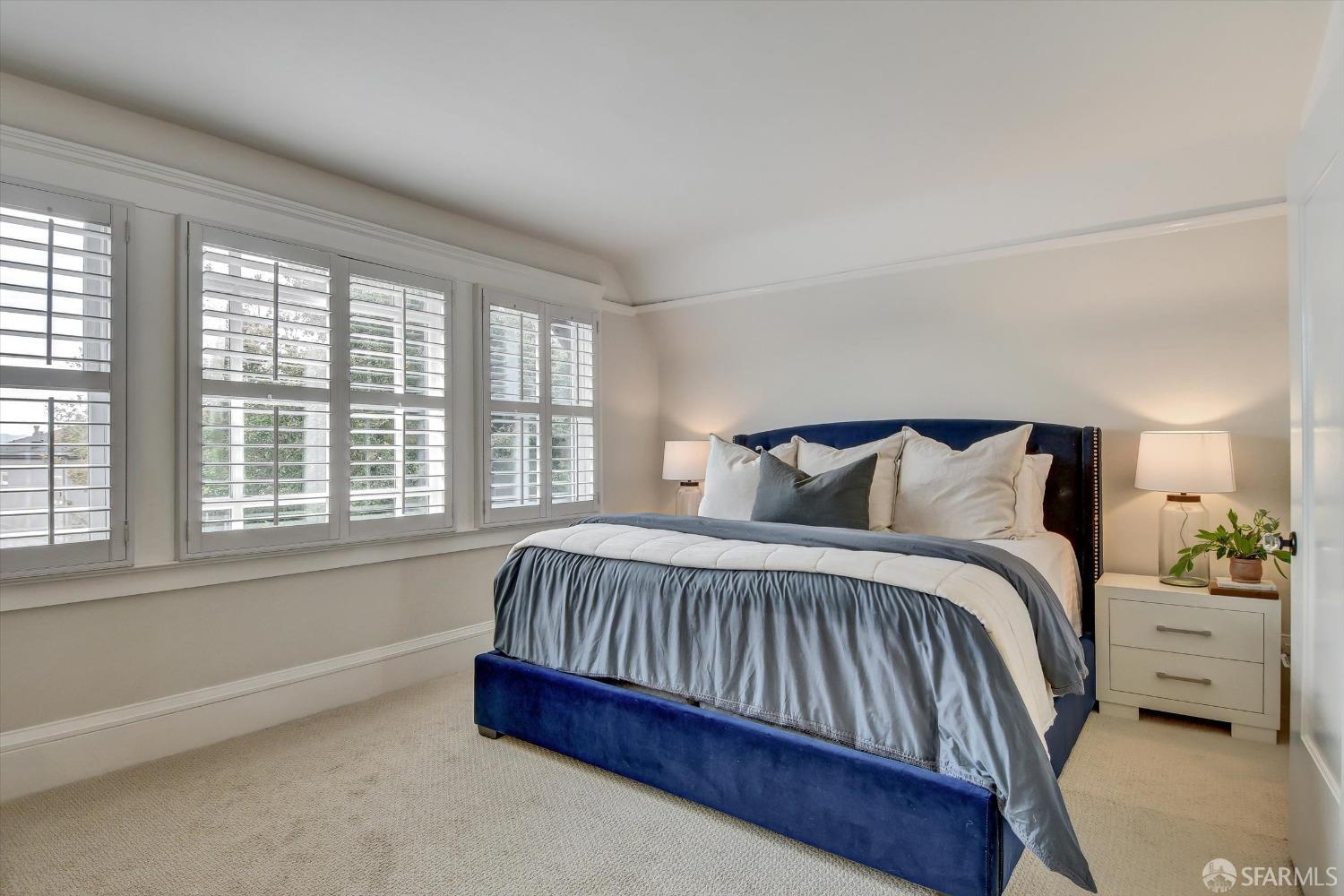 San Francisco, California 94116, United States, 4 Bedrooms Bedrooms, ,3 BathroomsBathrooms,Residential,Active,1250