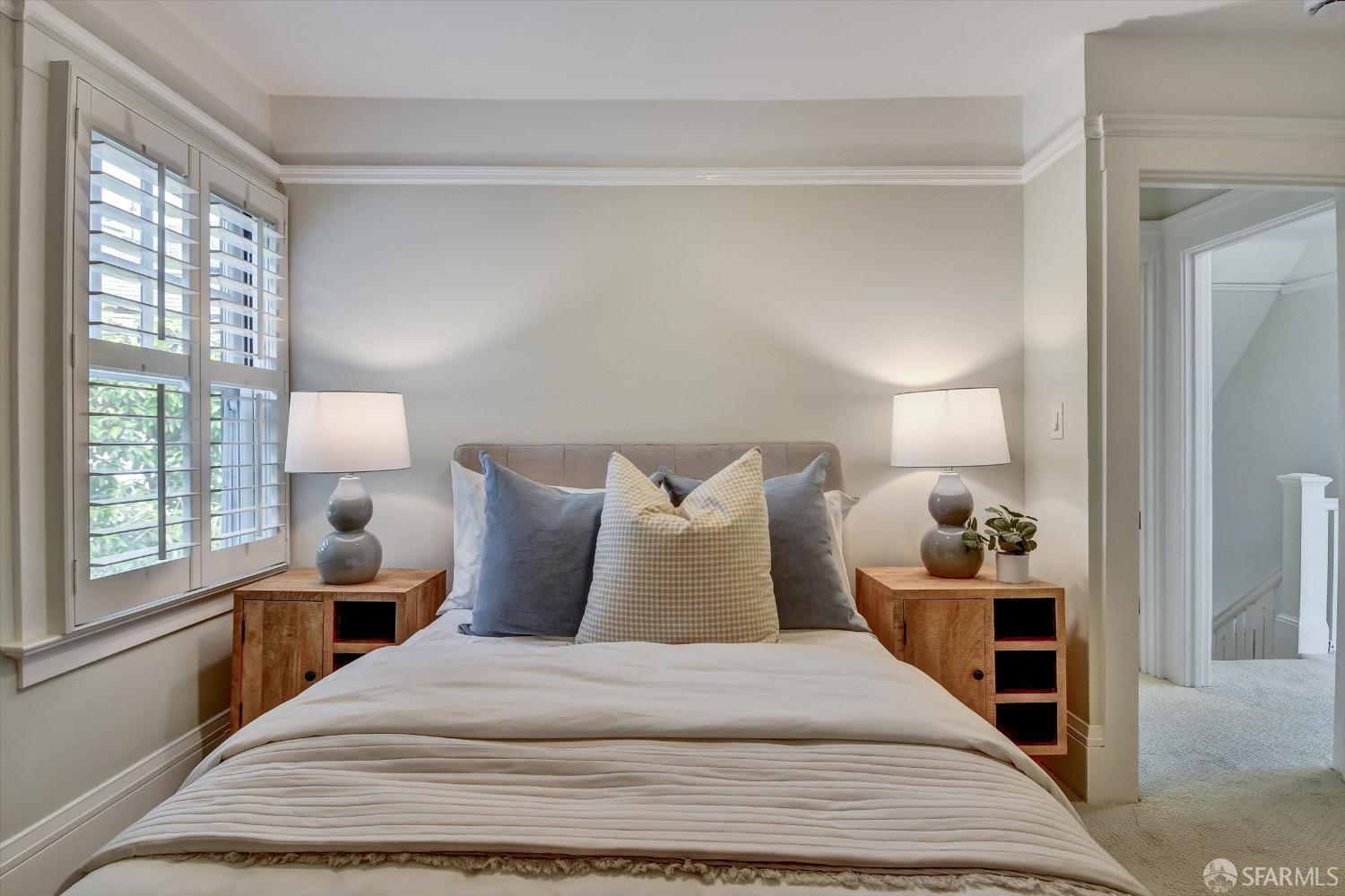 San Francisco, California 94116, United States, 4 Bedrooms Bedrooms, ,3 BathroomsBathrooms,Residential,Active,1250