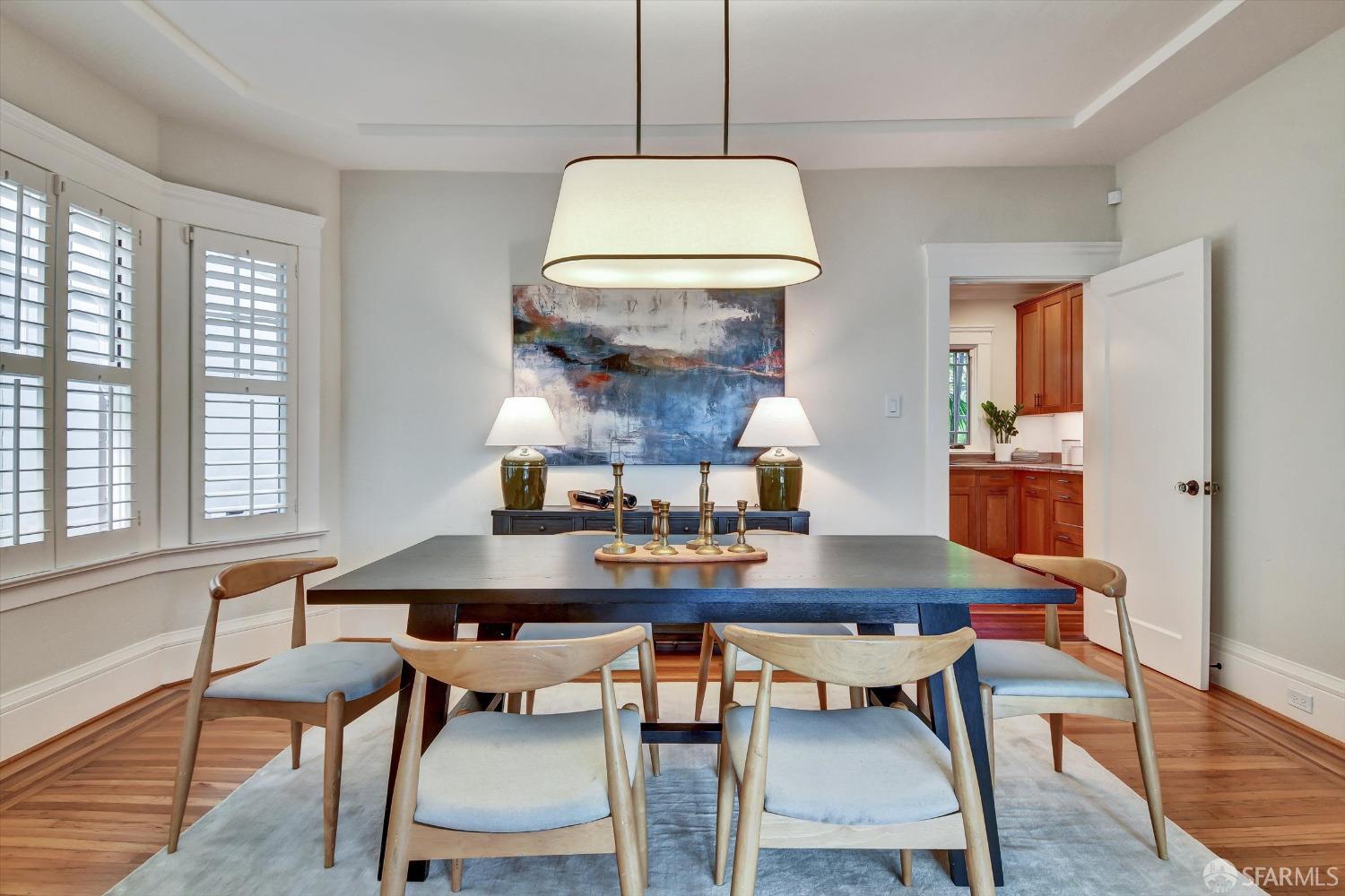 San Francisco, California 94116, United States, 4 Bedrooms Bedrooms, ,3 BathroomsBathrooms,Residential,Active,1250