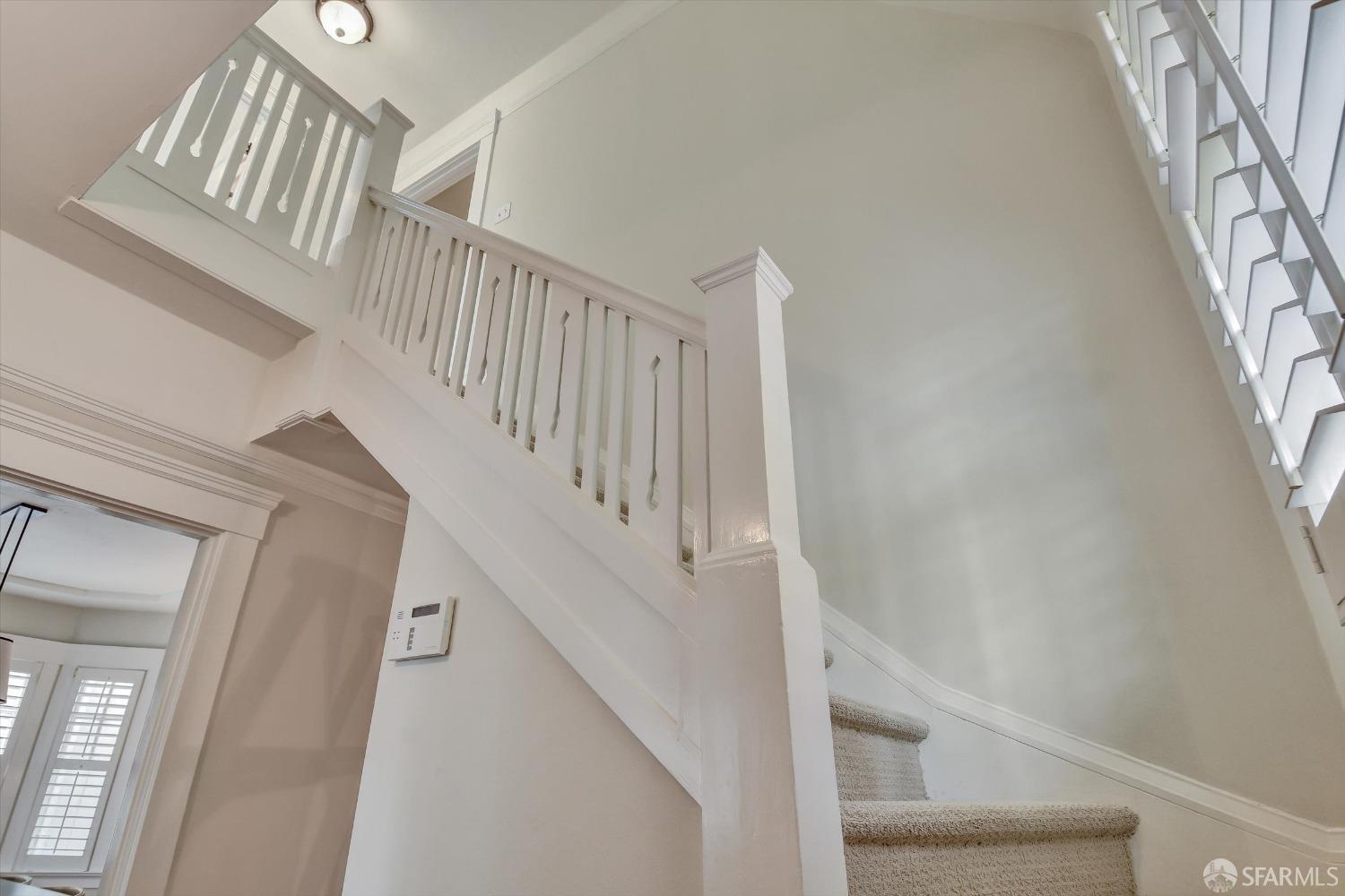 San Francisco, California 94116, United States, 4 Bedrooms Bedrooms, ,3 BathroomsBathrooms,Residential,Active,1250