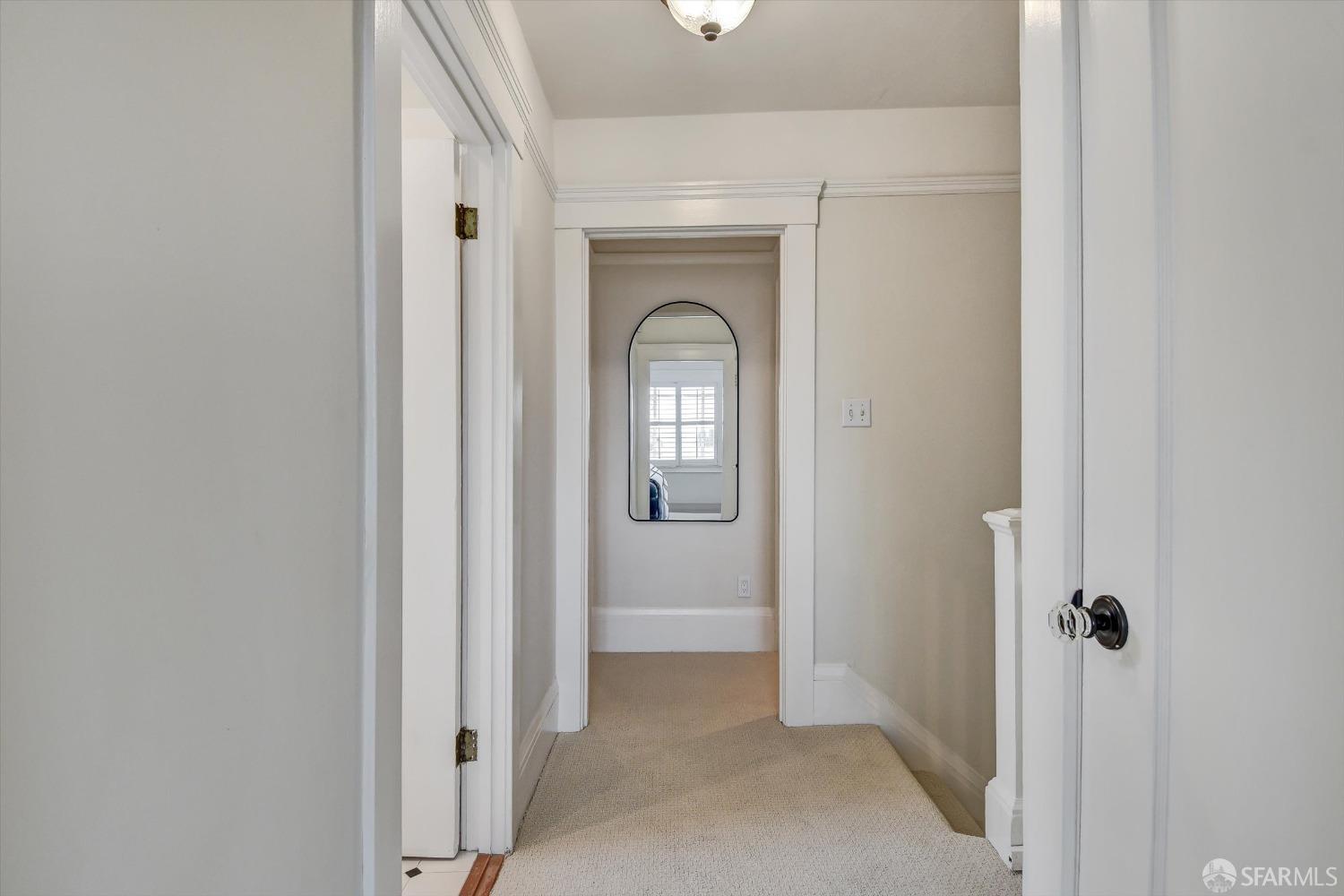 San Francisco, California 94116, United States, 4 Bedrooms Bedrooms, ,3 BathroomsBathrooms,Residential,Active,1250