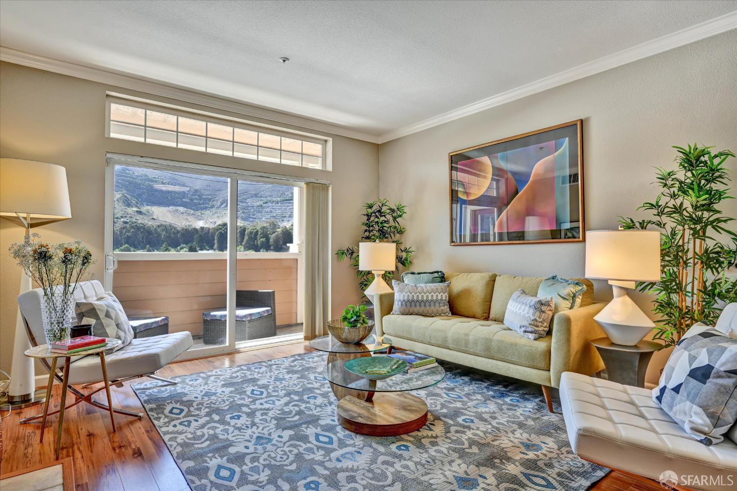 214 Swallowtail Court