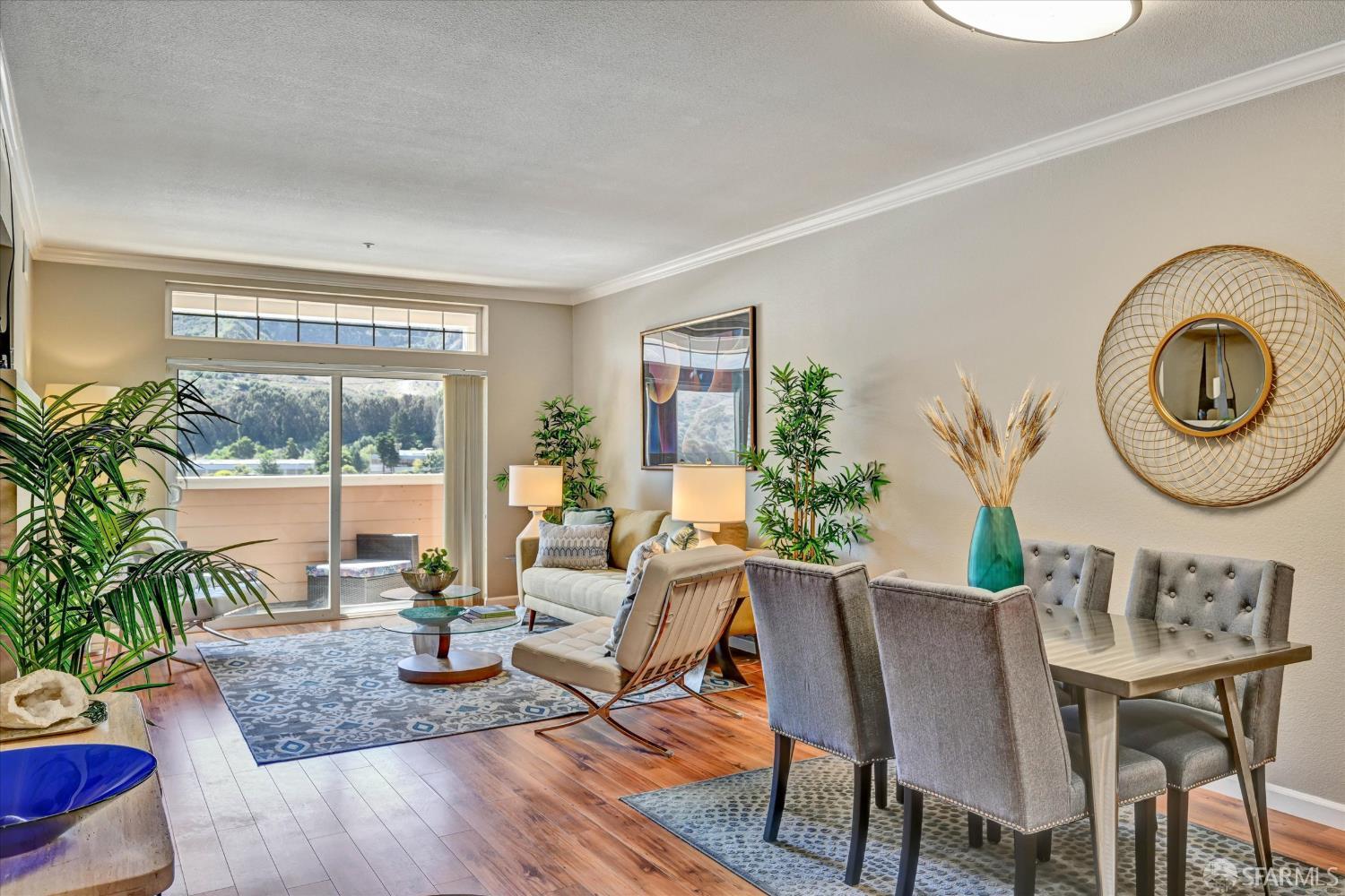 214 Swallowtail Court
