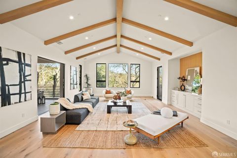 Property photo of 1161 oleander drive, lafayette, CA 94549