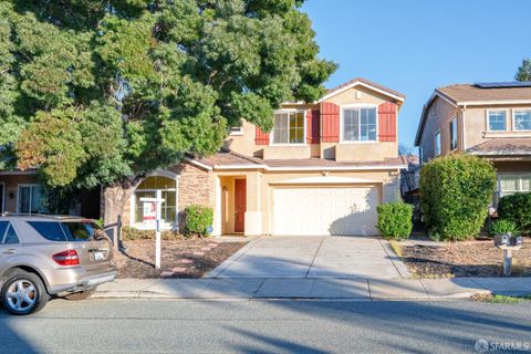 Photo of 5476 Summerfield Drive, Antioch, CA 94531 (MLS # 425073856) Photo of 5476 Summerfield Drive, Antioch, CA 94531 (MLS # 425073856)
