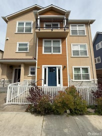 938 Kearney Street El Cerrito CA 94530