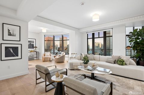 Property photo of 875 California Street 703, San Francisco, CA 94108