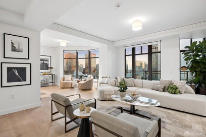 875 California Street 703 San Francisco CA 94108