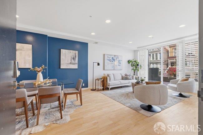 45 Hancock Street 1