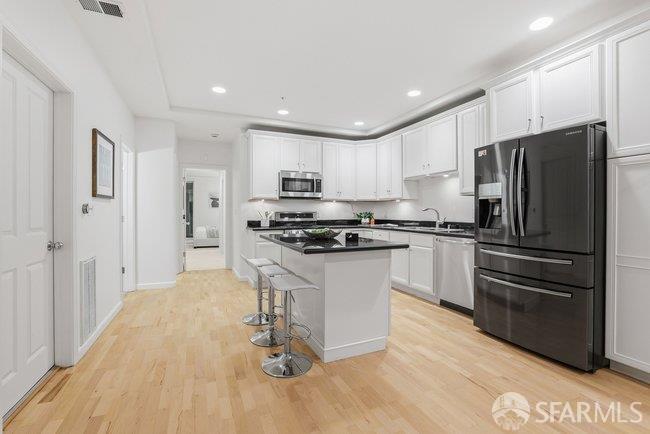 45 Hancock Street 1