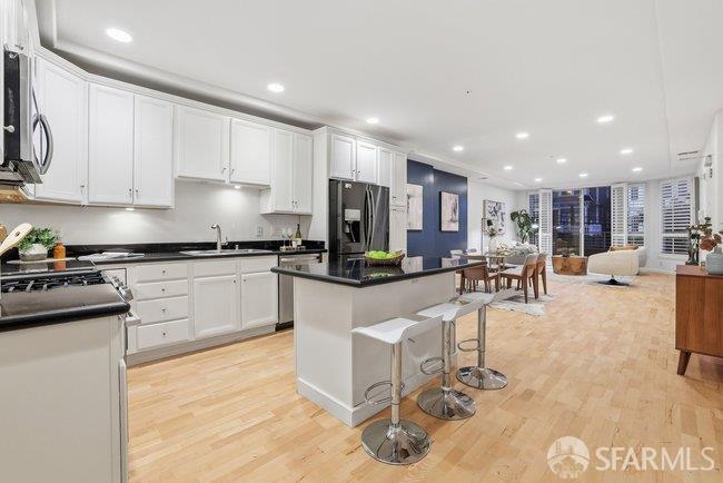45 Hancock Street 1
