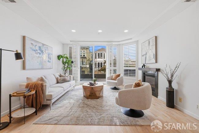45 Hancock Street 1