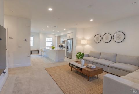 Property photo of 306 Rockview Road, Novato, CA 94949