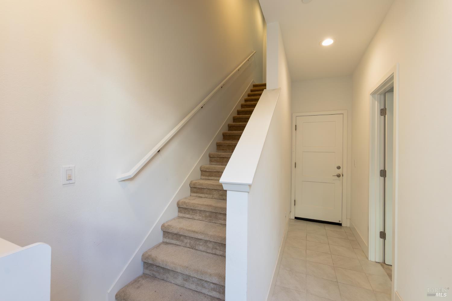 306 Rockview Road