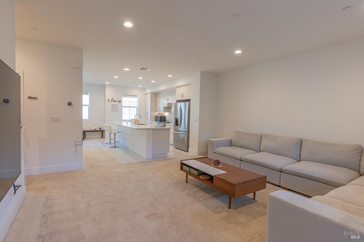 306 Rockview Road