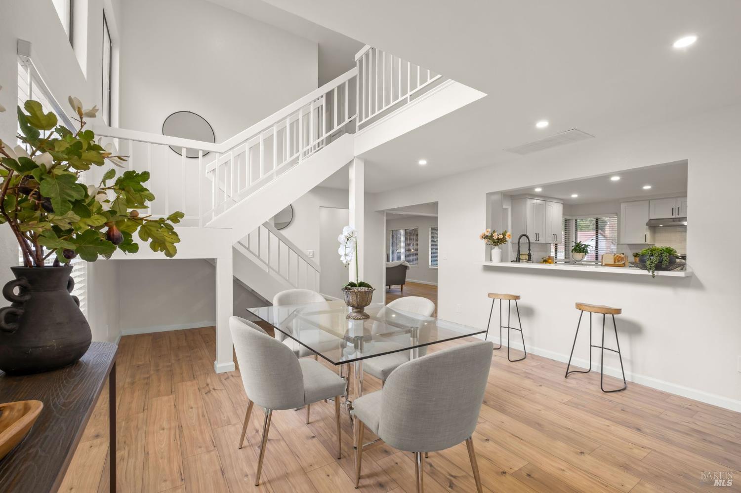 118 Lytham Way