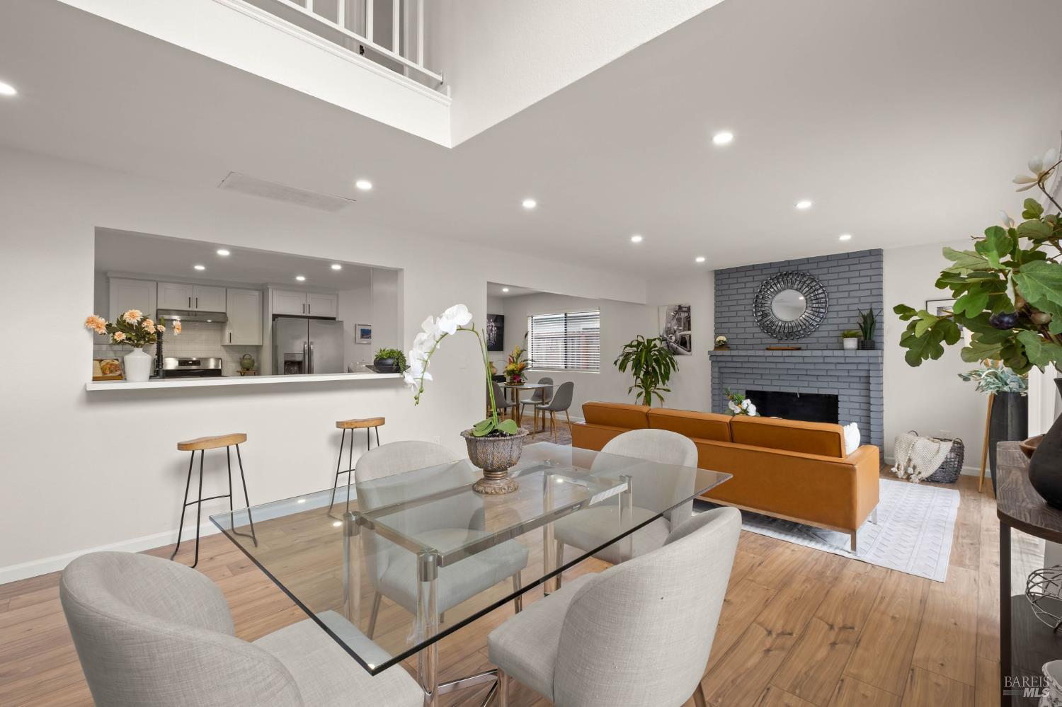 118 Lytham Way