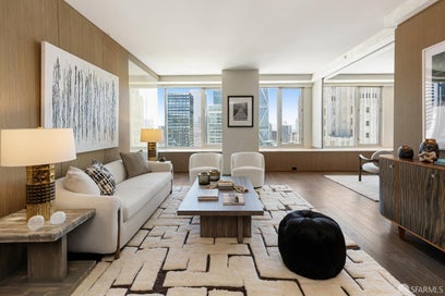 188 Minna Street 23F San Francisco CA 94105