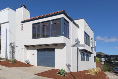 Property photo of 100 encline court, san francisco, ca 94127