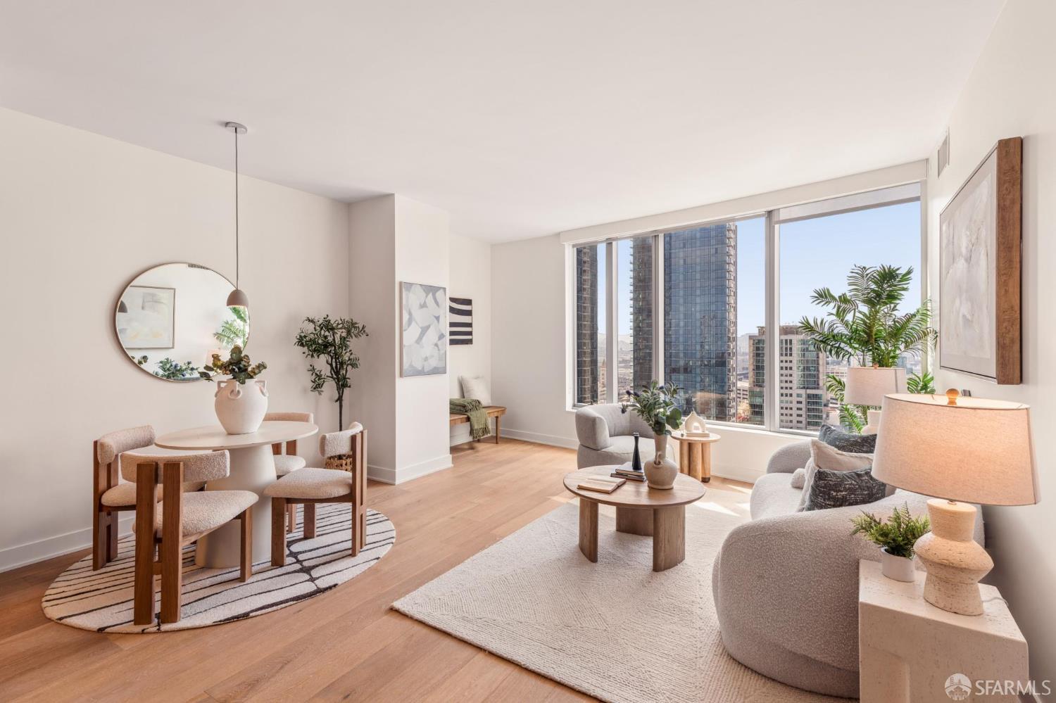 338 Main Street 31D